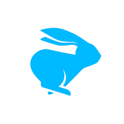 Logo Loggi