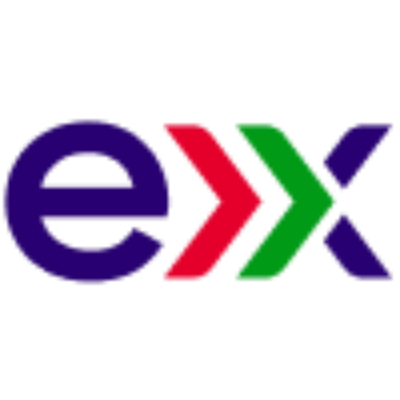 Logo Expresso São Miguel