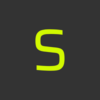 Logo Sequoia Logística
