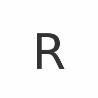Logo Rede Sul