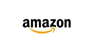 Rastreamento Amazon