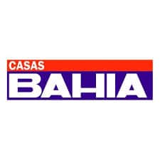 Rastreamento Casas Bahia
